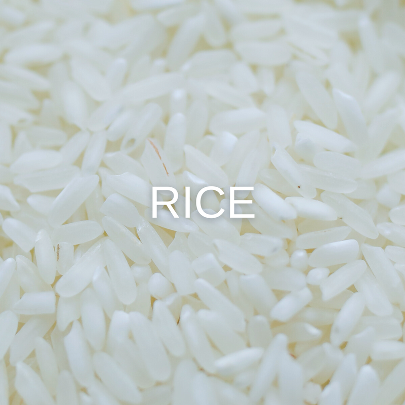 Elizabeta Zefi Dry Shampoo Trockenshampoo griffigkeit rice Reis Reisprotein