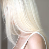 Hair Growth Care