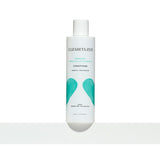 EVERYDAY CONDITIONER