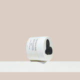 INTENSE REGENERATING MASK