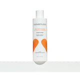 Multi-Moisturizing Duo