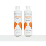 Multi-Moisturizing Duo