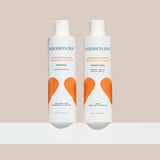 Multi-Moisturizing Duo