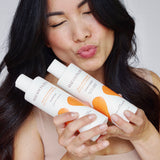 Multi-Moisturizing Duo