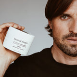 INTENSE REGENERATING MASK