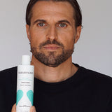 EVERYDAY CONDITIONER