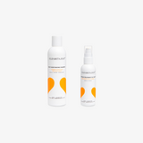 Multi-Moisturizing Care