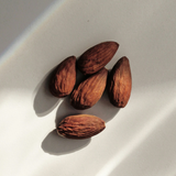 LIGHT WEIGHT HYDRATING OIL