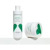Hair Growth Care