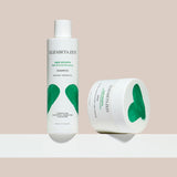 Hair Growth Care