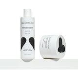 Intense Regenerating Care