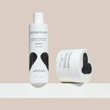 Intense Regenerating Care