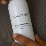 UPLIFTING HAIRSPRAY