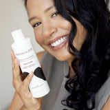 INTENSE REGENERATING CONDITIONER