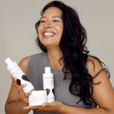 INTENSE REGENERATING CONDITIONER