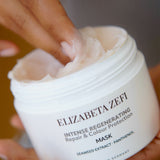 Intense Regenerating Care