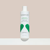 HAIR GROWTH CONDITIONER