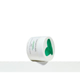 Hair Growth Care