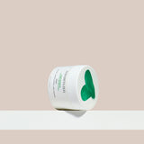 HAIR GROWTH MASK