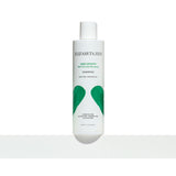 HAIR GROWTH SHAMPOO