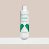 HAIR GROWTH SHAMPOO