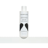 INTENSE REGENERATING CONDITIONER