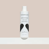 INTENSE REGENERATING CONDITIONER