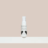 LIGHT WEIGHT HYDRATING OIL