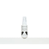 LIGHT WEIGHT HYDRATING OIL
