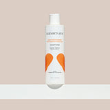 MULTI-MOISTURIZING CONDITIONER