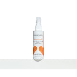 Multi-Moisturizing Set