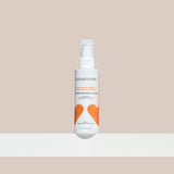 INTENSE TREATMENT OIL MASK