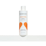 Multi-Moisturizing Set