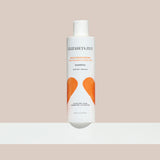 MULTI-MOISTURIZING SHAMPOO