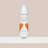 MULTI-MOISTURIZING SPRAY