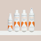 Multi-Moisturizing Set