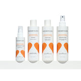 Multi-Moisturizing Set