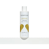 ULTRA RICH GOLD CONDITIONER