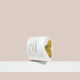 ULTRA RICH GOLD MASK