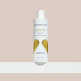 ULTRA RICH GOLD SHAMPOO