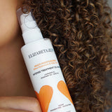 Multi-Moisturizing Care