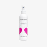 Blow Dry Spray - BOOSTING ENERGIZING LOTION