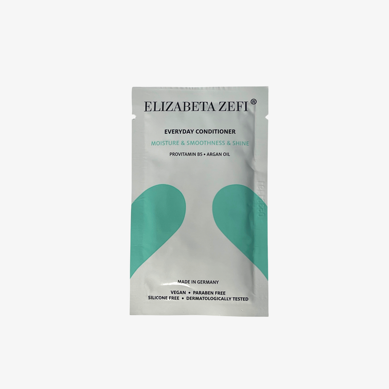 EVERYDAY CONDITIONER Sachet 8ml