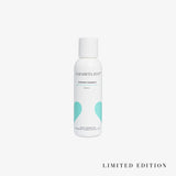 EVERYDAY SHAMPOO 75ml