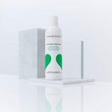 HAIR GROWTH CONDITIONER
