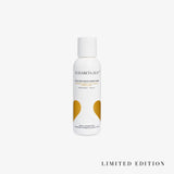 ULTRA RICH GOLD CONDITIONER 75ml